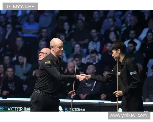 斯诺克稀有一幕！头号抢手铩羽而归：接连三次取得亚军，无缘赛季首冠